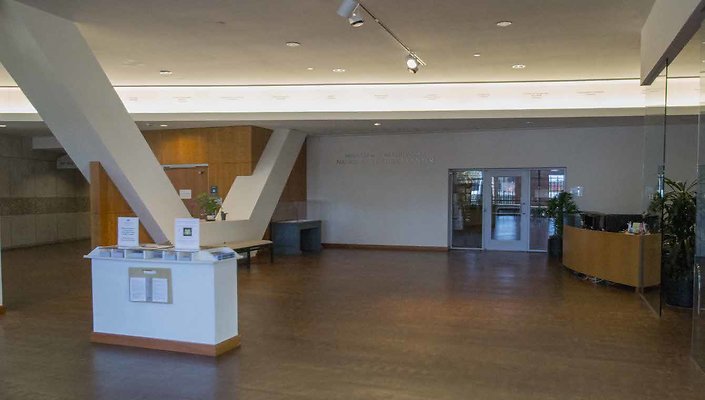 Japanese-American-National-Museum-JANM-1st-Floor-010