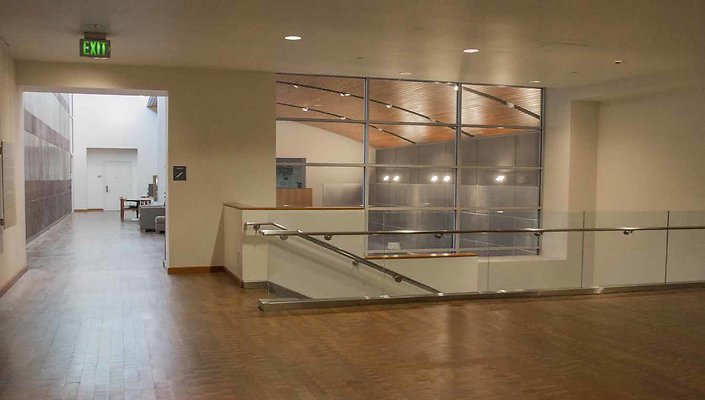 Japanese-American-National-Museum-JANM-2nd-Floor-020