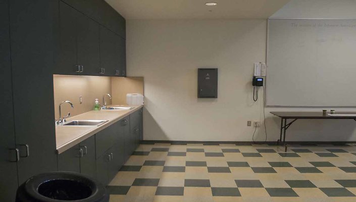 Japanese-American-National-Museum-JANM-Education-Center-Room-124-009