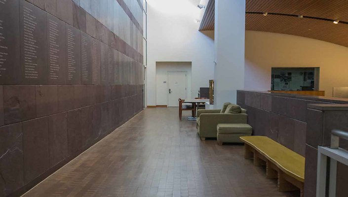 Japanese-American-National-Museum-JANM-2nd-Floor-023