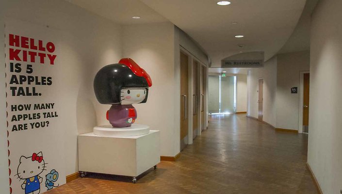 Japanese-American-National-Museum-JANM-2nd-Floor-022