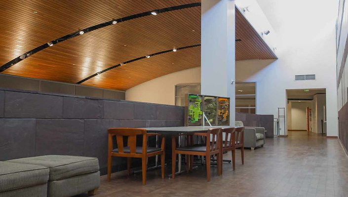 Japanese-American-National-Museum-JANM-2nd-Floor-026
