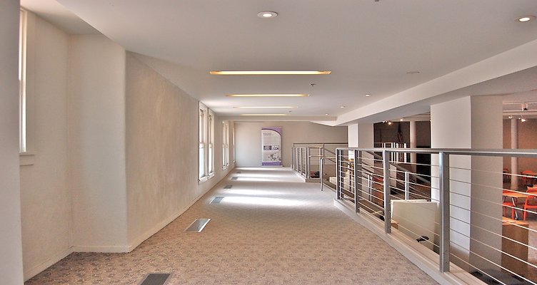 JANM-National-Center-09-copy