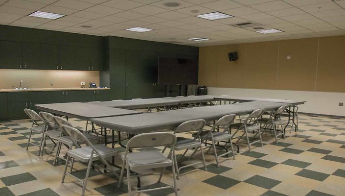 Japanese-American-National-Museum-JANM-Education-Center-Room-119-005