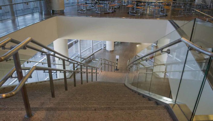 Japanese-American-National-Museum-JANM-2nd-Floor-005
