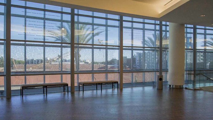 Japanese-American-National-Museum-JANM-2nd-Floor-003