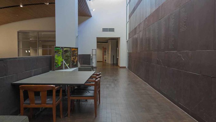 Japanese-American-National-Museum-JANM-2nd-Floor-025