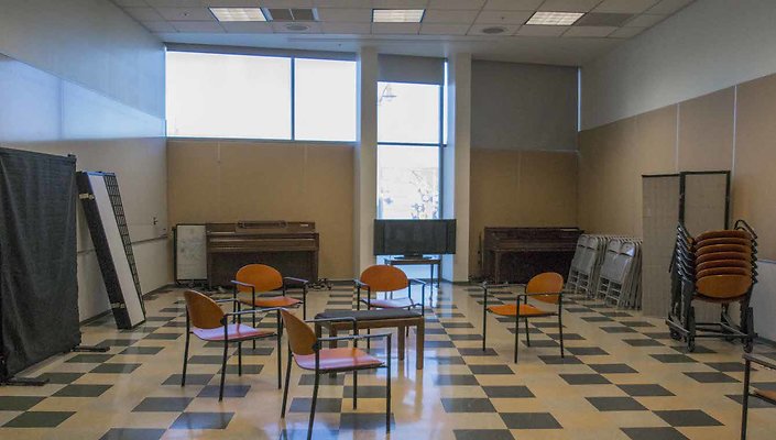 Japanese-American-National-Museum-JANM-Education-Center-Room-124-003