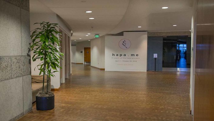 Japanese-American-National-Museum-JANM-2nd-Floor-016