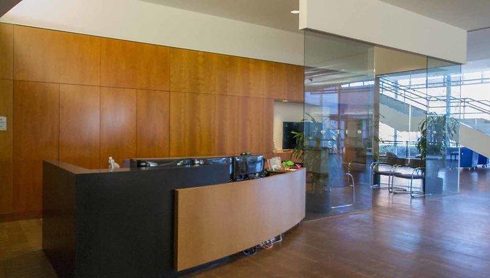 Japanese-American-National-Museum-JANM-1st-Floor-014