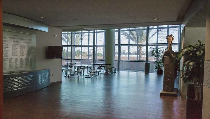 Japanese-American-National-Museum-JANM-2nd-Floor-017