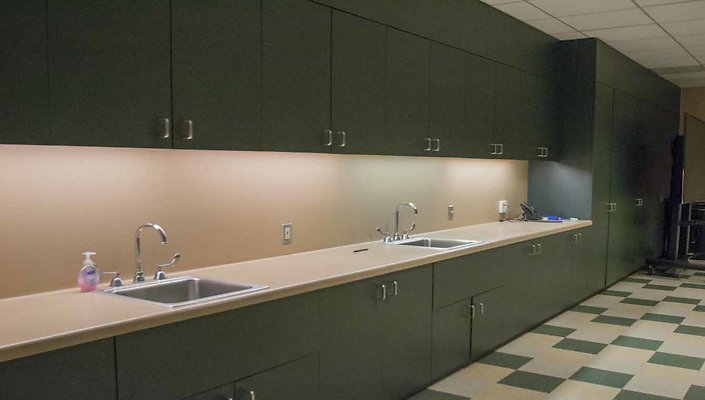 Japanese-American-National-Museum-JANM-Education-Center-Room-119-002