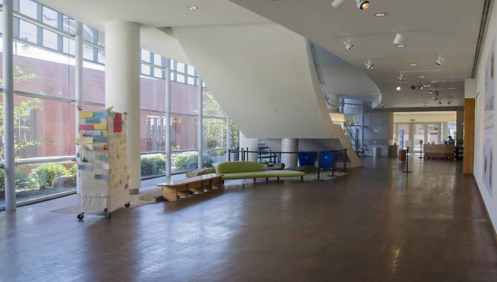 Japanese-American-National-Museum-JANM-1st-Floor-008