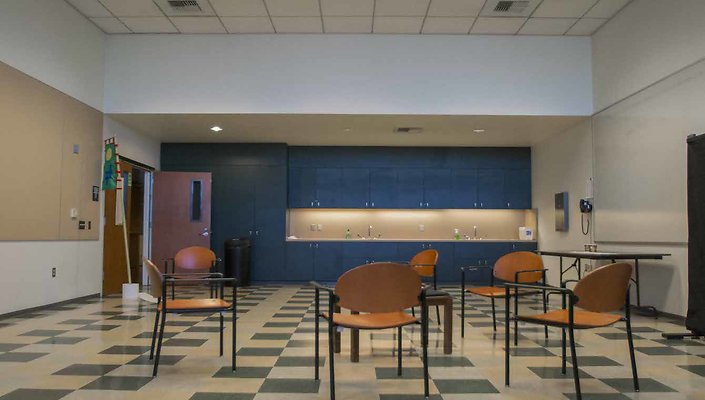 Japanese-American-National-Museum-JANM-Education-Center-Room-124-005