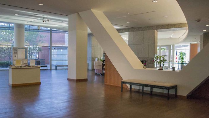 Japanese-American-National-Museum-JANM-1st-Floor-013