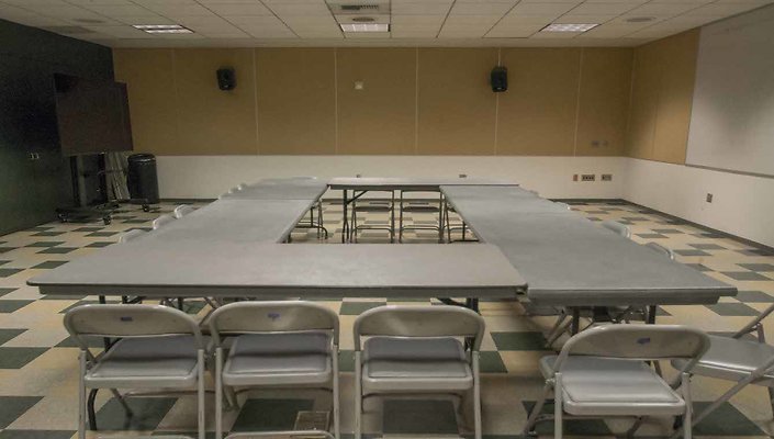 Japanese-American-National-Museum-JANM-Education-Center-Room-119-004