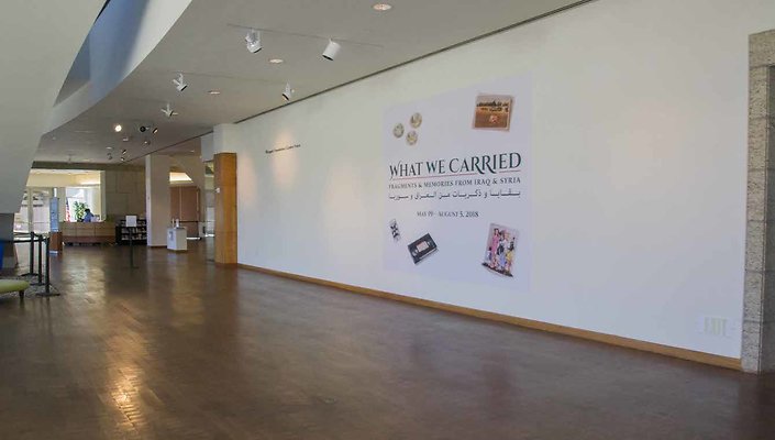 Japanese-American-National-Museum-JANM-1st-Floor-009