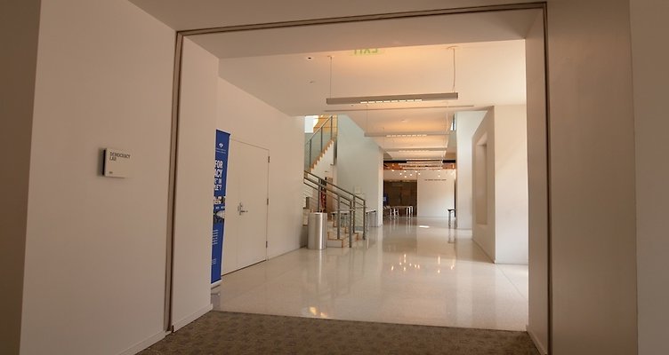 National-Center-05