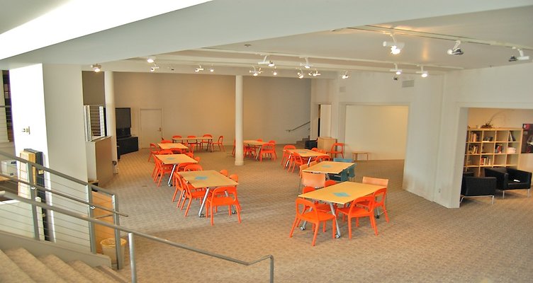 JANM-National-Center-11-copy