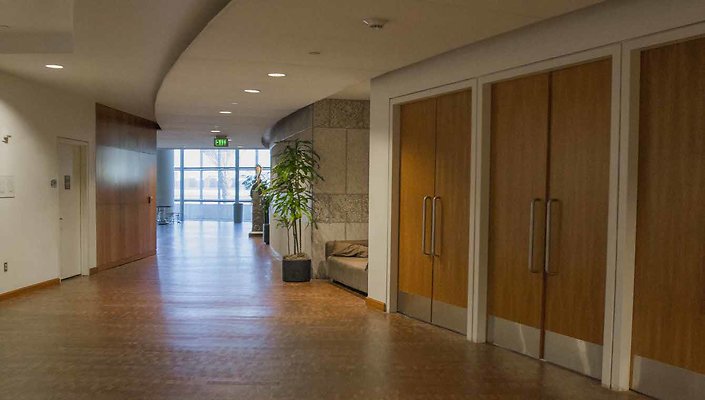Japanese-American-National-Museum-JANM-2nd-Floor-021