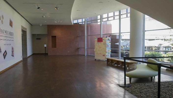 Japanese-American-National-Museum-JANM-1st-Floor-005