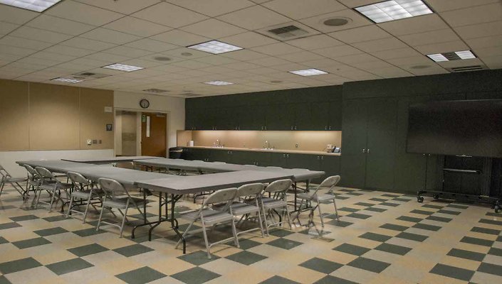 Japanese-American-National-Museum-JANM-Education-Center-Room-119-006