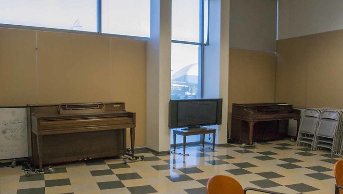 Japanese-American-National-Museum-JANM-Education-Center-Room-124-008