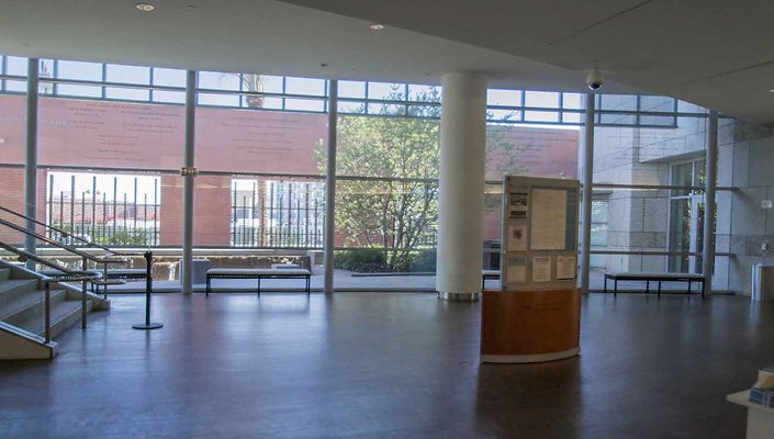 Japanese-American-National-Museum-JANM-1st-Floor-004