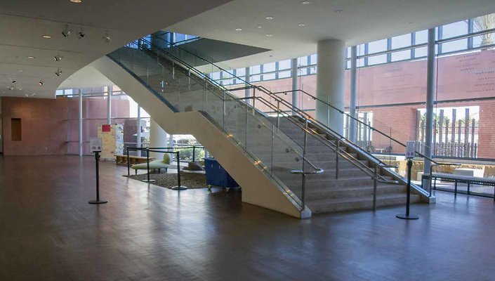 Japanese-American-National-Museum-JANM-1st-Floor-003