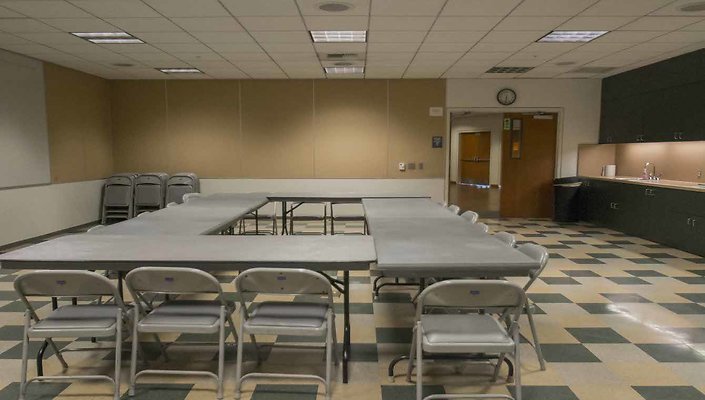 Japanese-American-National-Museum-JANM-Education-Center-Room-119-007