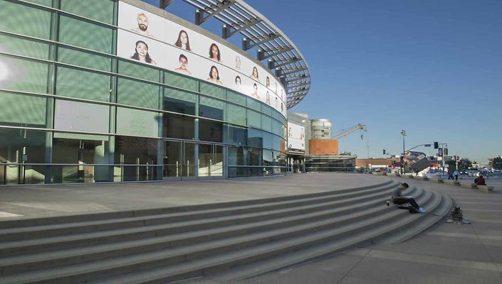 Japanese-American-National-Museum-JANM-Plaza-011