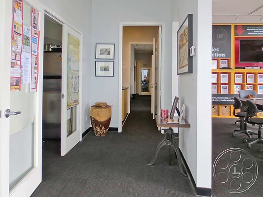 office-12-9