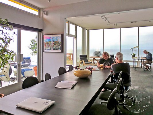 office-12-4