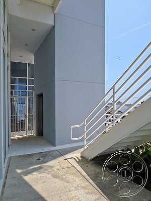office-12-34