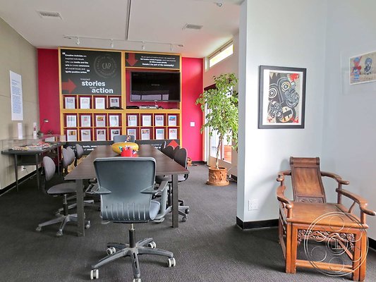 office-12-6