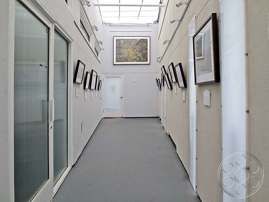 office-12-21