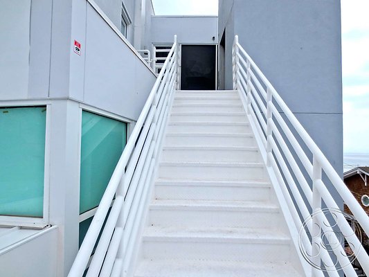 office-12-31