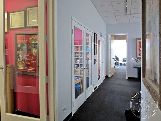 office-12-8