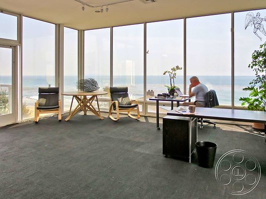 office-12
