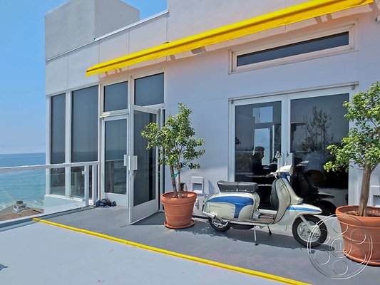 office-12-24
