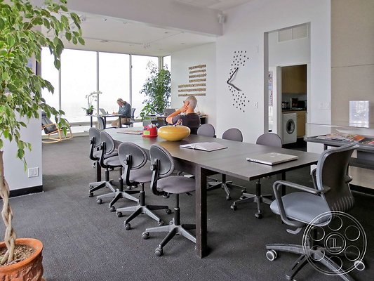 office-12-5