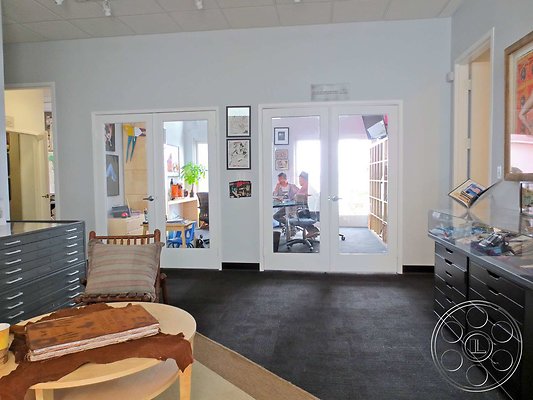 office-12-12