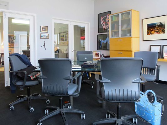 office-12-17