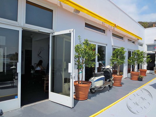 office-12-22