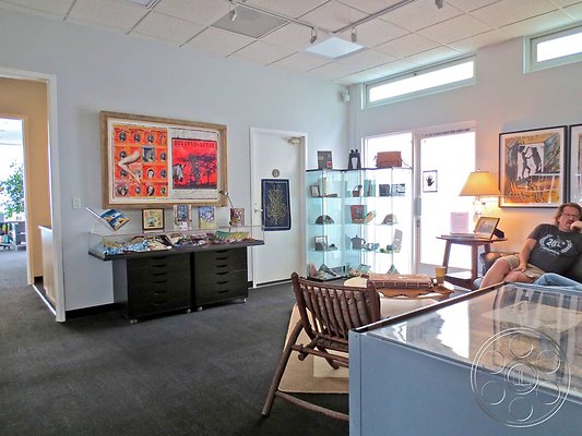 office-12-10