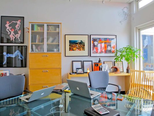 office-12-15