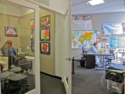 office-12-20
