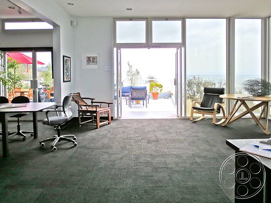 office-12-29