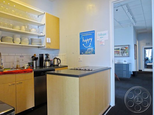 office-12-18