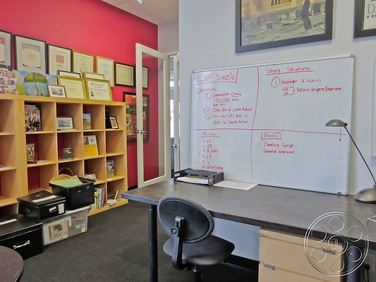 office-12-7